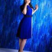 ヒメ日記 2025/07/24 23:27 投稿 小早川みはる Mrs. Dandy Yokohama