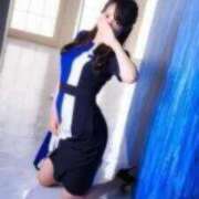 ヒメ日記 2025/11/28 01:41 投稿 小早川みはる Mrs. Dandy Yokohama