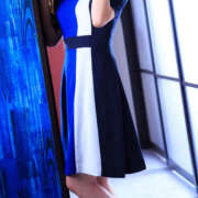 ヒメ日記 2026/09/12 20:49 投稿 宇佐美るな Mrs. Dandy Yokohama
