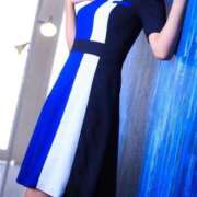 ヒメ日記 2026/09/13 20:29 投稿 宇佐美るな Mrs. Dandy Yokohama