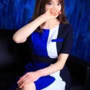 ヒメ日記 2025/04/22 01:12 投稿 海原はるか Mrs. Dandy Yokohama