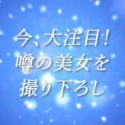 ヒメ日記 2025/09/29 18:14 投稿 横溝さくら Mrs. Dandy Yokohama