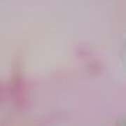 明智えいみ 5時まで♡ Mrs. Dandy Yokohama