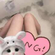 ヒメ日記 2025/04/05 02:21 投稿 四宮もね Mrs. Dandy Yokohama