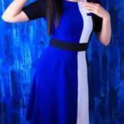 ヒメ日記 2025/09/14 05:25 投稿 蒼波るい Mrs. Dandy Yokohama