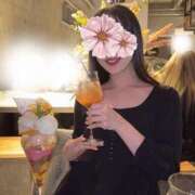 ヒメ日記 2025/01/11 19:27 投稿 永瀬あいか Mrs. Dandy Yokohama