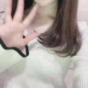 ヒメ日記 2025/03/13 21:22 投稿 永瀬あいか Mrs. Dandy Yokohama