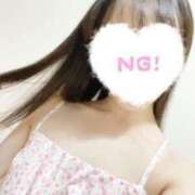 ヒメ日記 2025/04/01 03:14 投稿 永瀬あいか Mrs. Dandy Yokohama