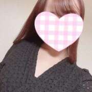 ヒメ日記 2025/06/03 00:42 投稿 永瀬あいか Mrs. Dandy Yokohama