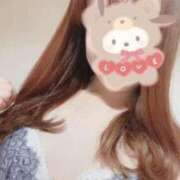 ヒメ日記 2025/07/19 05:35 投稿 永瀬あいか Mrs. Dandy Yokohama