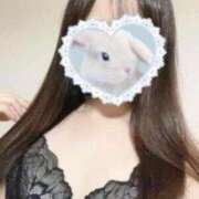 ヒメ日記 2025/08/15 18:34 投稿 永瀬あいか Mrs. Dandy Yokohama