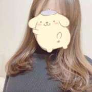 ヒメ日記 2025/08/22 19:49 投稿 永瀬あいか Mrs. Dandy Yokohama