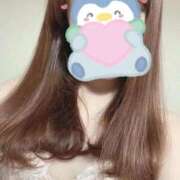 ヒメ日記 2025/09/13 01:42 投稿 永瀬あいか Mrs. Dandy Yokohama