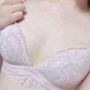 ヒメ日記 2025/10/08 23:12 投稿 永瀬あいか Mrs. Dandy Yokohama