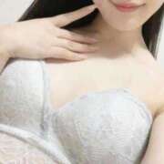 ヒメ日記 2025/10/10 03:01 投稿 永瀬あいか Mrs. Dandy Yokohama
