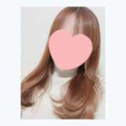 ヒメ日記 2025/10/18 00:58 投稿 永瀬あいか Mrs. Dandy Yokohama