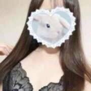 ヒメ日記 2025/11/21 03:13 投稿 永瀬あいか Mrs. Dandy Yokohama