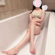 ヒメ日記 2026/04/04 22:49 投稿 永瀬あいか Mrs. Dandy Yokohama