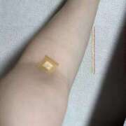 ヒメ日記 2025/01/15 17:29 投稿 佐々波エヴァ Mrs. Dandy Yokohama