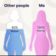 ヒメ日記 2025/01/15 19:06 投稿 佐々波エヴァ Mrs. Dandy Yokohama