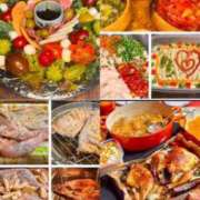 ヒメ日記 2025/01/16 17:46 投稿 佐々波エヴァ Mrs. Dandy Yokohama