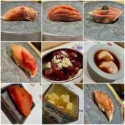 ヒメ日記 2025/01/23 21:31 投稿 佐々波エヴァ Mrs. Dandy Yokohama