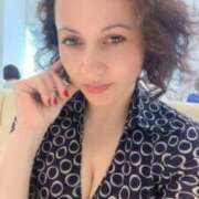 ヒメ日記 2025/01/24 23:12 投稿 佐々波エヴァ Mrs. Dandy Yokohama