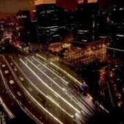 ヒメ日記 2025/01/25 21:27 投稿 佐々波エヴァ Mrs. Dandy Yokohama