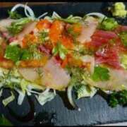 ヒメ日記 2025/01/31 12:28 投稿 佐々波エヴァ Mrs. Dandy Yokohama