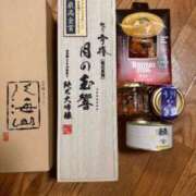 ヒメ日記 2025/01/31 21:59 投稿 佐々波エヴァ Mrs. Dandy Yokohama