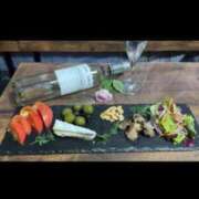 ヒメ日記 2025/02/02 01:43 投稿 佐々波エヴァ Mrs. Dandy Yokohama