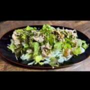 ヒメ日記 2025/02/03 20:13 投稿 佐々波エヴァ Mrs. Dandy Yokohama