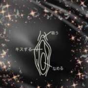 ヒメ日記 2025/02/04 20:12 投稿 佐々波エヴァ Mrs. Dandy Yokohama