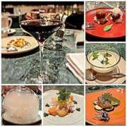 ヒメ日記 2025/02/11 17:38 投稿 佐々波エヴァ Mrs. Dandy Yokohama