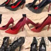 ヒメ日記 2025/02/18 00:29 投稿 佐々波エヴァ Mrs. Dandy Yokohama