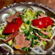 ヒメ日記 2025/02/22 18:08 投稿 佐々波エヴァ Mrs. Dandy Yokohama