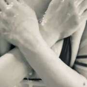 ヒメ日記 2025/02/25 18:46 投稿 佐々波エヴァ Mrs. Dandy Yokohama