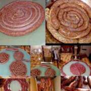 ヒメ日記 2025/02/26 20:07 投稿 佐々波エヴァ Mrs. Dandy Yokohama