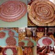 ヒメ日記 2025/02/26 20:37 投稿 佐々波エヴァ Mrs. Dandy Yokohama