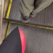 ヒメ日記 2025/03/02 08:57 投稿 佐々波エヴァ Mrs. Dandy Yokohama