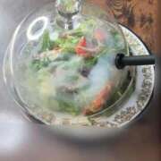 ヒメ日記 2025/03/03 12:01 投稿 佐々波エヴァ Mrs. Dandy Yokohama