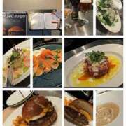 ヒメ日記 2025/03/13 17:37 投稿 佐々波エヴァ Mrs. Dandy Yokohama