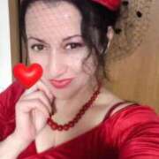 ヒメ日記 2025/03/18 22:25 投稿 佐々波エヴァ Mrs. Dandy Yokohama