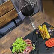 ヒメ日記 2025/03/20 20:37 投稿 佐々波エヴァ Mrs. Dandy Yokohama