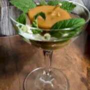 ヒメ日記 2025/03/22 20:02 投稿 佐々波エヴァ Mrs. Dandy Yokohama