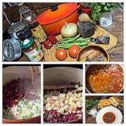 ヒメ日記 2025/03/27 11:41 投稿 佐々波エヴァ Mrs. Dandy Yokohama