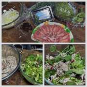 ヒメ日記 2025/03/28 07:31 投稿 佐々波エヴァ Mrs. Dandy Yokohama