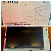 ヒメ日記 2025/03/28 18:12 投稿 佐々波エヴァ Mrs. Dandy Yokohama