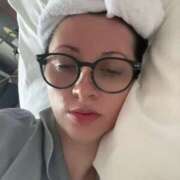 ヒメ日記 2025/03/31 09:31 投稿 佐々波エヴァ Mrs. Dandy Yokohama