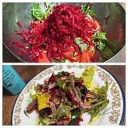 ヒメ日記 2025/04/07 07:41 投稿 佐々波エヴァ Mrs. Dandy Yokohama